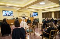 Η νέα εποχή στη γυναικεία επιχειρηματικότητα - Δράσεις και μέτρα που ενθαρρύνουν την γυναικεία επιχειρηματικότητα